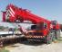 Krupp KMK 4070 (13,4 t)