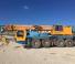Krupp KMK 4080 (15,8 t)