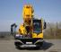 Macarale all-terrain Liebherr LTC 1050-3.1 