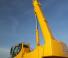 Macarale all-terrain Liebherr LTC 1050-3.1 