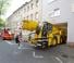 Macarale all-terrain Liebherr LTC 1050-3.1 