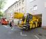 Macarale all-terrain Liebherr LTC 1050-3.1 
