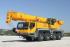 Liebherr LTM 1060/1 (8x6x8)