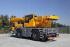 Macarale all-terrain Liebherr LTM 1030-2.1 