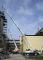 Macarale all-terrain Liebherr LTM 1030-2.1 