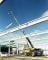 Macarale all-terrain Liebherr LTM 1030-2.1 