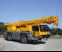 Macarale all-terrain Liebherr LTM 1030-2.1 