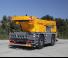 Macarale all-terrain Liebherr LTM 1030-2.1 