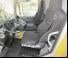 Macarale all-terrain Liebherr LTM 1030-2.1 