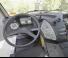 Macarale all-terrain Liebherr LTM 1030-2.1 