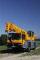 Macarale all-terrain Liebherr LTM 1030-2.1 