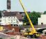 Macarale all-terrain Liebherr LTM 1030-2.1 