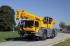 Macarale all-terrain Liebherr LTM 1030-2.1 