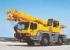 Liebherr LTM 1030/1 bFH