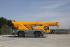 Macarale all-terrain Liebherr LTM 1040-2.1 
