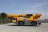 Macarale all-terrain Liebherr LTM 1040-2.1 