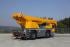 Macarale all-terrain Liebherr LTM 1040-2.1 