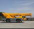 Macarale all-terrain Liebherr LTM 1040-2.1 