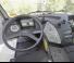 Macarale all-terrain Liebherr LTM 1040-2.1 