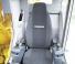 Macarale all-terrain Liebherr LTM 1040-2.1 