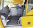 Macarale all-terrain Liebherr LTM 1040-2.1 