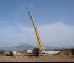 Macarale all-terrain Liebherr LTM 1040-2.1 