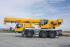 Macarale all-terrain Liebherr LTM 1050-3.1 