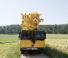 Macarale all-terrain Liebherr LTM 1050-3.1 