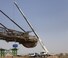 Macarale all-terrain Liebherr LTM 1050-3.1 