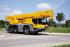 Macarale all-terrain Liebherr LTM 1055-3.2