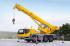 Macarale all-terrain Liebherr LTM 1055-3.2