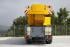 Macarale all-terrain Liebherr LTM 1055-3.2