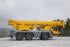 Macarale all-terrain Liebherr LTM 1055-3.2