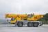 Macarale all-terrain Liebherr LTM 1055-3.2