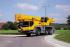Macarale all-terrain Liebherr LTM 1055-3.2