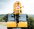 Macarale all-terrain Liebherr LTM 1055-3.2 