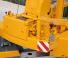 Macarale all-terrain Liebherr LTM 1055-3.2 