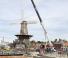Macarale all-terrain Liebherr LTM 1055-3.2 