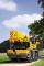 Macarale all-terrain Liebherr LTM 1055-3.2