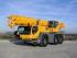 Liebherr LTM 1055/1 (6x6x6)
