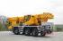 Macarale all-terrain Liebherr LTM 1060-3.1 