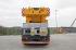 Macarale all-terrain Liebherr LTM 1060-3.1 