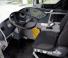 Macarale all-terrain Liebherr LTM 1060-3.1 