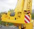 Macarale all-terrain Liebherr LTM 1060-3.1 