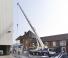 Macarale all-terrain Liebherr LTM 1060-3.1 