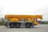 Macarale all-terrain Liebherr LTM 1060-3.1 