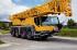 Macarale all-terrain Liebherr LTM 1070-4.2 