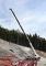 Macarale all-terrain Liebherr LTM 1070-4.2 