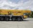Macarale all-terrain Liebherr LTM 1070-4.2 