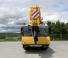 Macarale all-terrain Liebherr LTM 1070-4.2 